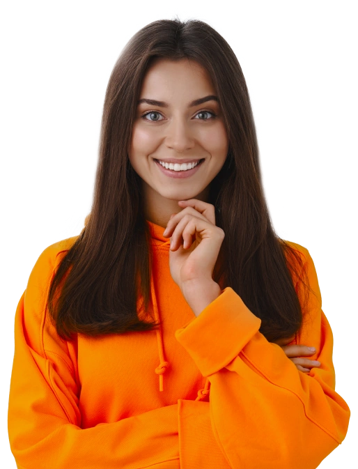 Ростелеком интернет-провайдер в&nbsp;село Сучково (Красноярский край)